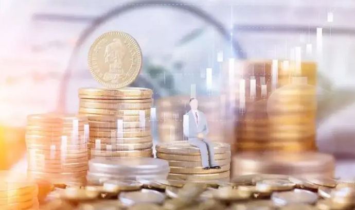 跨境并購人才政策支持:境外公司并購核心團隊搭建指南